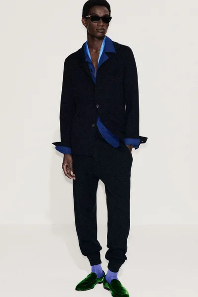 Look 20